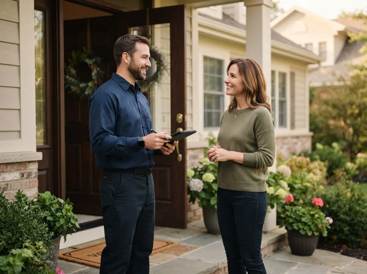 Water damage restoration FAQs for Winfield, PA